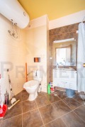 Под наем 2-СТАЕН, град Варна, к.к. Златни пясъци • 350 € / 684.54 лв. • 56042818 7