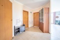 Под наем 2-СТАЕН, град Варна, к.к. Златни пясъци • 350 € / 684.54 лв. • 56042818 9