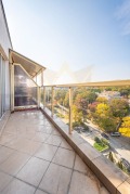 Под наем 2-СТАЕН, град Варна, к.к. Златни пясъци • 350 € / 684.54 лв. • 56042818 14