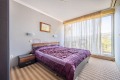 Под наем 2-СТАЕН, град Варна, к.к. Златни пясъци • 350 € / 684.54 лв. • 56042818 8