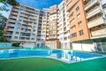 Под наем 2-СТАЕН, град Варна, к.к. Златни пясъци • 350 € / 684.54 лв. • 56042818 12