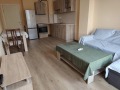 Под наем 2-СТАЕН, град Пловдив, Тракия • 525 € / 1026.81 лв. • 97753947 4