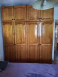 Дава под наем  2-стаен град София , Зона Б-5 , 60 кв.м | 45793615 - изображение [6]