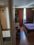 Дава под наем  2-стаен град София , Зона Б-5 , 60 кв.м | 45793615 - изображение [7]