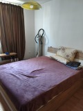 Дава под наем  2-стаен град София , Зона Б-5 , 60 кв.м | 45793615 - изображение [4]