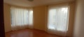 Дава под наем  2-стаен град София , Редута , 59 кв.м | 96415814 - изображение [7]