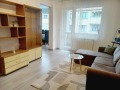 Дава под наем  2-стаен град София , Център , 70 кв.м | 10801036 - изображение [2]