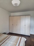 Дава под наем  2-стаен град София , Център , 70 кв.м | 10801036 - изображение [5]