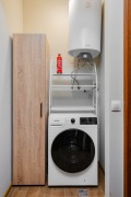 Дава под наем  2-стаен град София , Банишора , 60 кв.м | 72408396 - изображение [13]