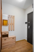 Дава под наем  2-стаен град София , Банишора , 60 кв.м | 72408396 - изображение [16]