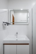 Дава под наем  2-стаен град София , Банишора , 60 кв.м | 72408396 - изображение [12]