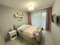 Дава под наем  2-стаен град София , Подуяне , 55 кв.м | 88262016 - изображение [4]