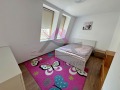 Под наем 3-СТАЕН, град Варна, Левски 1 • 490 € • 78176761 — Holmes.bg