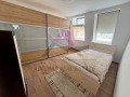 Под наем 3-СТАЕН, град Варна, Левски 1 • 490 € • 78176761 — Holmes.bg