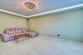 Под наем 3-СТАЕН, град София, Борово • 1850 € • 67844897 — Holmes.bg
