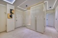Под наем 3-СТАЕН, град София, Борово • 1850 € • 67844897 — Holmes.bg