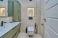 Под наем 3-СТАЕН, град София, Борово • 1850 € • 67844897 — Holmes.bg