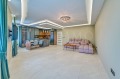 Под наем 3-СТАЕН, град София, Борово • 1850 € • 67844897 — Holmes.bg