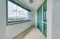 Под наем 3-СТАЕН, град София, Борово • 1850 € • 67844897 — Holmes.bg