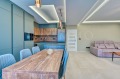 Под наем 3-СТАЕН, град София, Борово • 1850 € • 67844897 — Holmes.bg