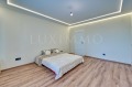Под наем 3-СТАЕН, град София, Борово • 1850 € • 67844897 — Holmes.bg