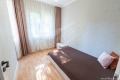 Дава под наем  3-стаен град София , Оборище , 75 кв.м | 25646757 - изображение [8]