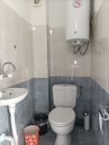 Дава под наем  3-стаен град София , Младост 3 , 100 кв.м | 99297520 - изображение [14]
