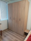 Дава под наем  3-стаен град София , Младост 3 , 100 кв.м | 99297520 - изображение [9]