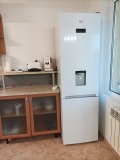 Дава под наем  3-стаен град София , Младост 3 , 100 кв.м | 99297520 - изображение [6]