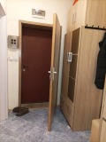 Дава под наем  3-стаен град София , Младост 3 , 100 кв.м | 99297520 - изображение [17]