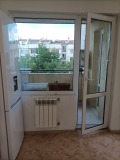Дава под наем  3-стаен град София , Младост 3 , 100 кв.м | 99297520 - изображение [7]