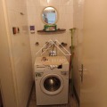 Дава под наем  Многостаен град Стара Загора , Център , 95 кв.м | 60619896 - изображение [6]