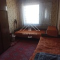 Дава под наем  Многостаен град Стара Загора , Център , 95 кв.м | 60619896 - изображение [4]