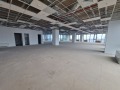 Под наем ОФИС, град София, Полигона • 9798 € / 19163.22 лв. • 55256283 2