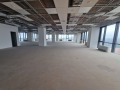 Под наем ОФИС, град София, Полигона • 9798 € / 19163.22 лв. • 55256283 3
