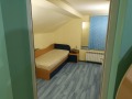 Под наем КЪЩА, град София, Горубляне • 575 € • 42471154 — Holmes.bg