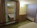 Под наем КЪЩА, град София, Горубляне • 575 € • 42471154 — Holmes.bg