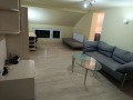 Под наем КЪЩА, град София, Горубляне • 575 € • 42471154 — Holmes.bg