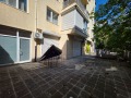 Дава под наем  Магазин град София , Лозенец , 70 кв.м | 81506219 - изображение [7]