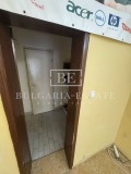 Дава под наем  Магазин град Варна , ВИНС-Червен площад , 23 кв.м | 24341088 - изображение [3]