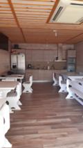 Под наем СКЛАД, град Пазарджик, Промишлена зона • 4000 лв. / 2045.17 € • 43141251 10
