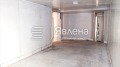 Под наем ПРОМ. ПОМЕЩЕНИЕ, град София, Овча купел 2 • 2500 € / 4889.57 лв. • 12642303 7