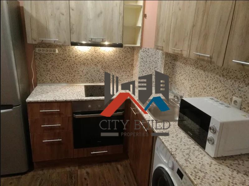 ���� ��� ���� 2-����� | Imot.bg � ����������� 1