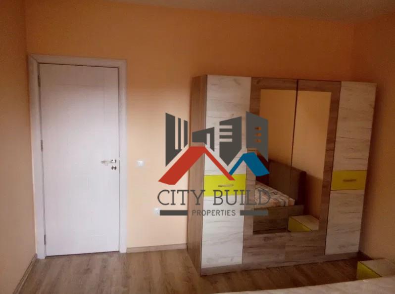 ���� ��� ���� 2-����� | Imot.bg � ����������� 6