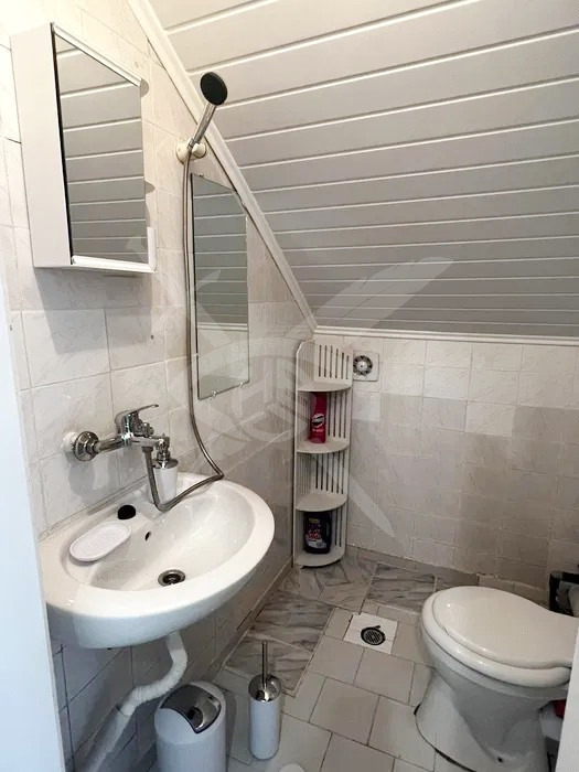 ���� ��� ���� 2-����� | Imot.bg � ����������� 5