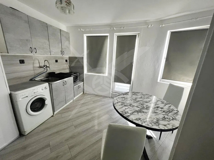 ���� ��� ���� 2-����� | Imot.bg � ����������� 1