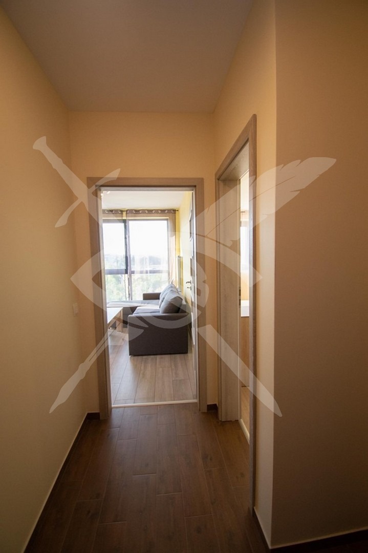 ���� ��� ���� 2-����� | Imot.bg � ����������� 10