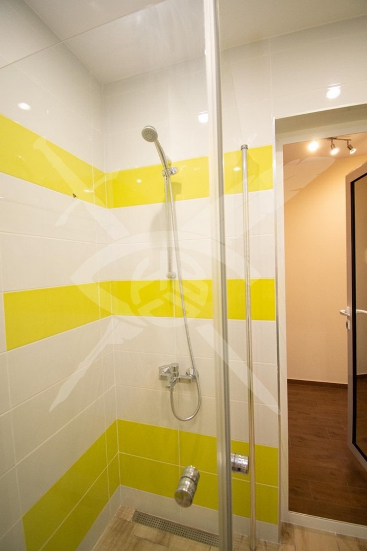 ���� ��� ���� 2-����� | Imot.bg � ����������� 9