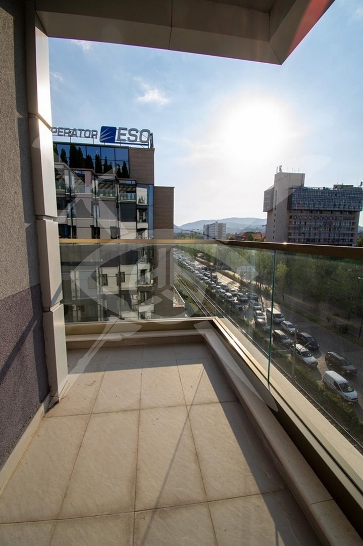 ���� ��� ���� 2-����� | Imot.bg � ����������� 12