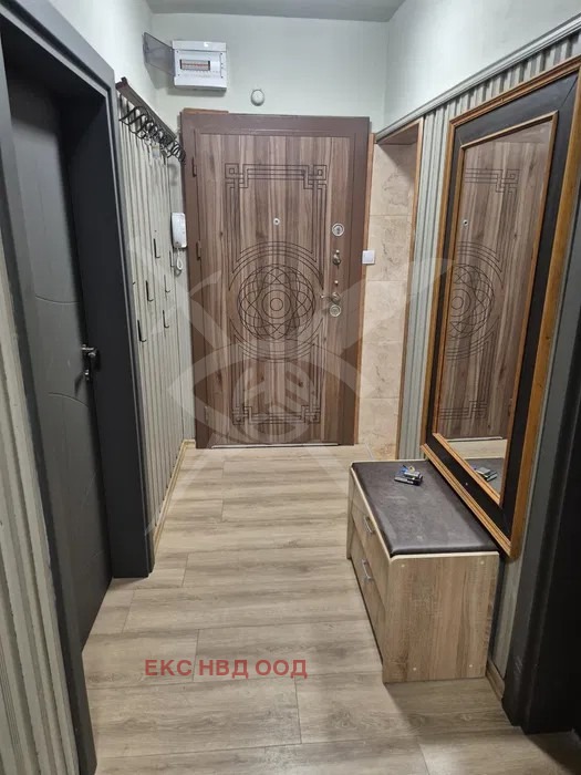 ���� ��� ���� 3-����� | Imot.bg � ����������� 11